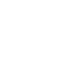 Quotes