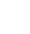 Klaustur