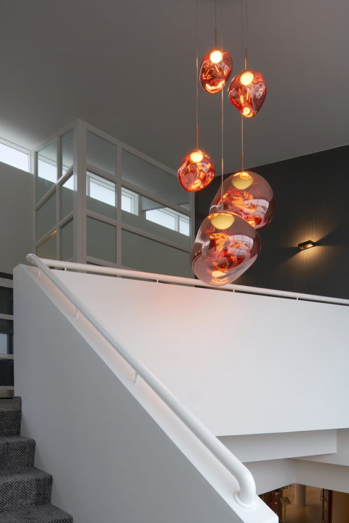Lava design
